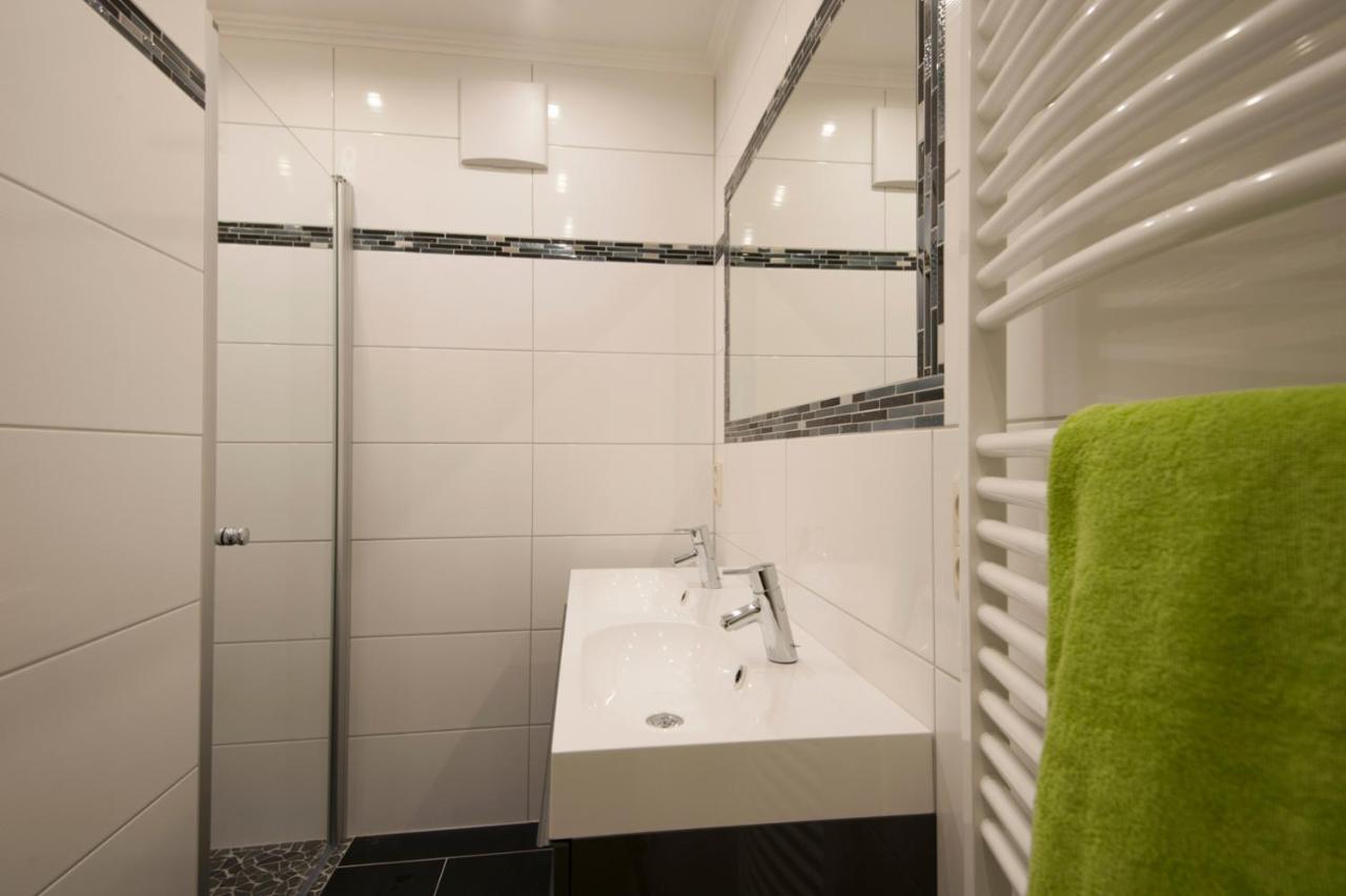 Alpinspa Zur Post Apartment - Bergbahn Von 16 Mai Bis November 2025 Inklusive Bad Gastein Buitenkant foto
