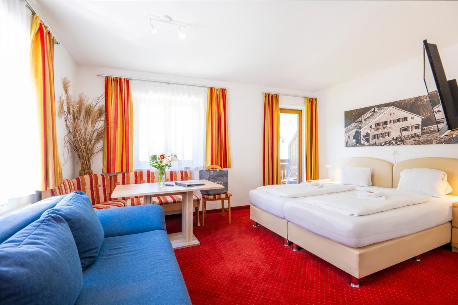 Alpinspa Zur Post Apartment - Bergbahn Von 16 Mai Bis November 2025 Inklusive Bad Gastein Buitenkant foto