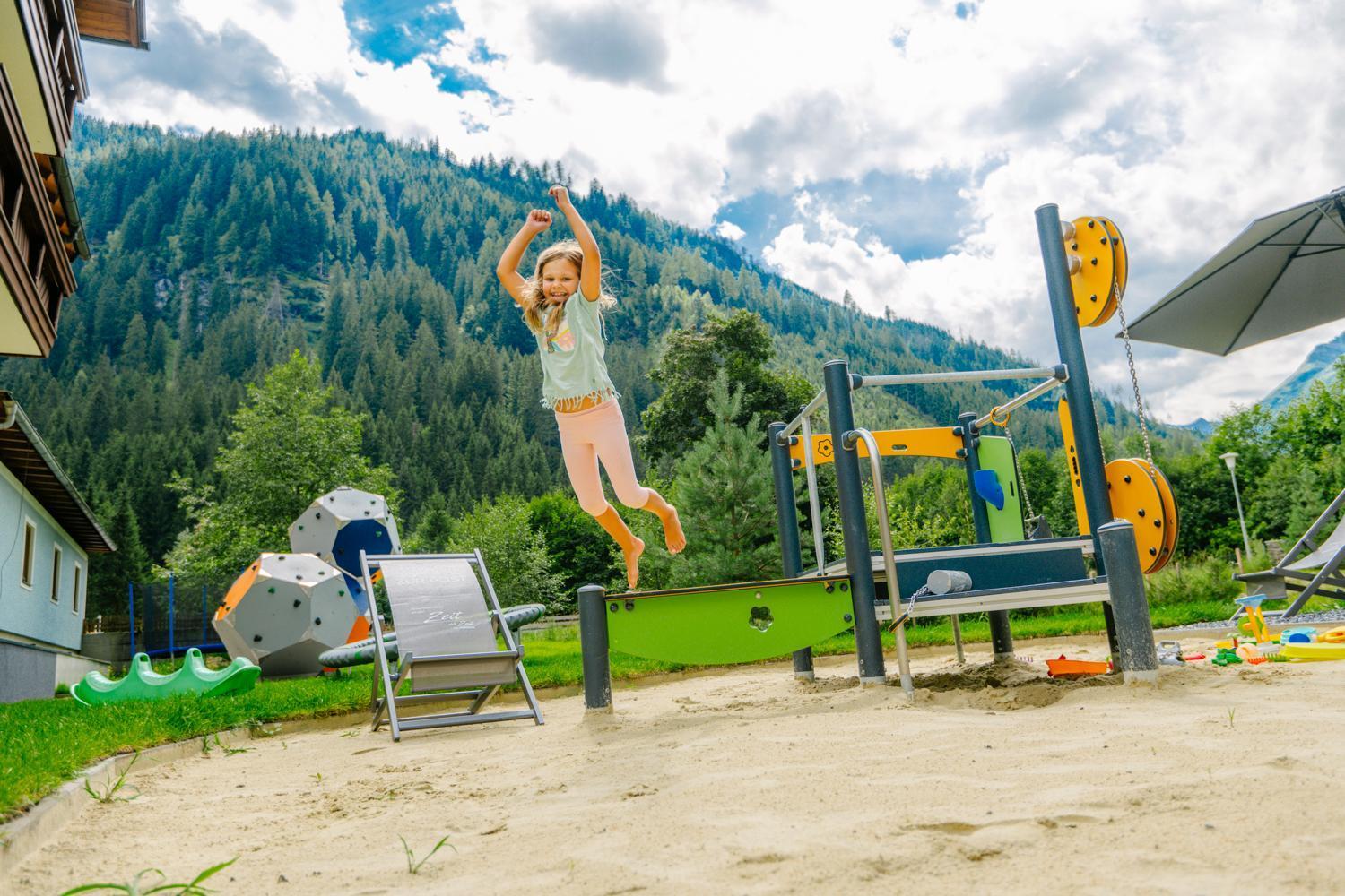 Alpinspa Zur Post Apartment - Bergbahn Von 16 Mai Bis November 2025 Inklusive Bad Gastein Buitenkant foto