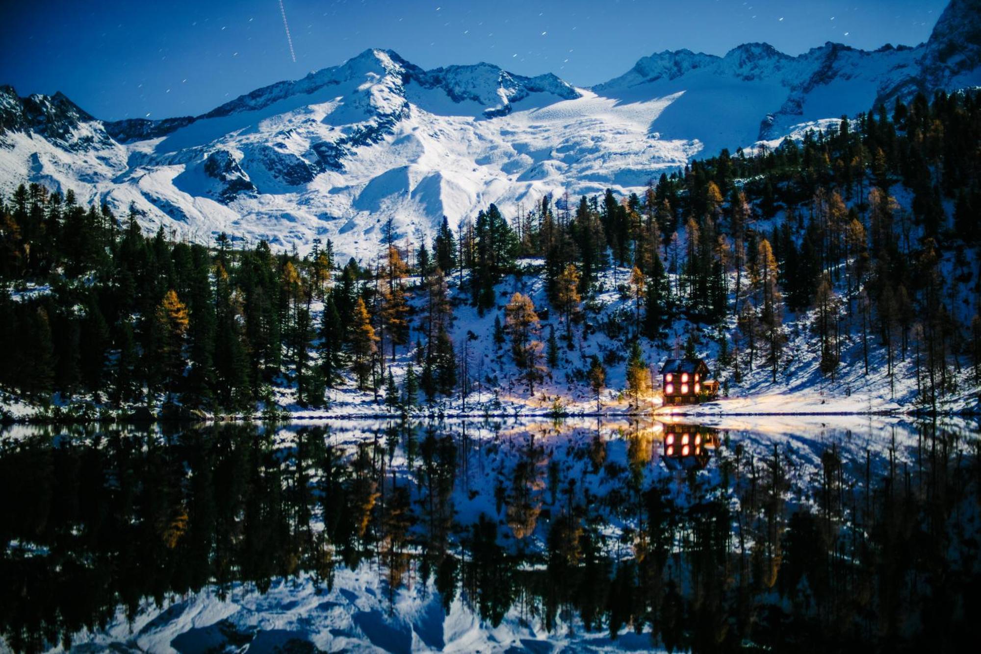 Alpinspa Zur Post Apartment - Bergbahn Von 16 Mai Bis November 2025 Inklusive Bad Gastein Buitenkant foto