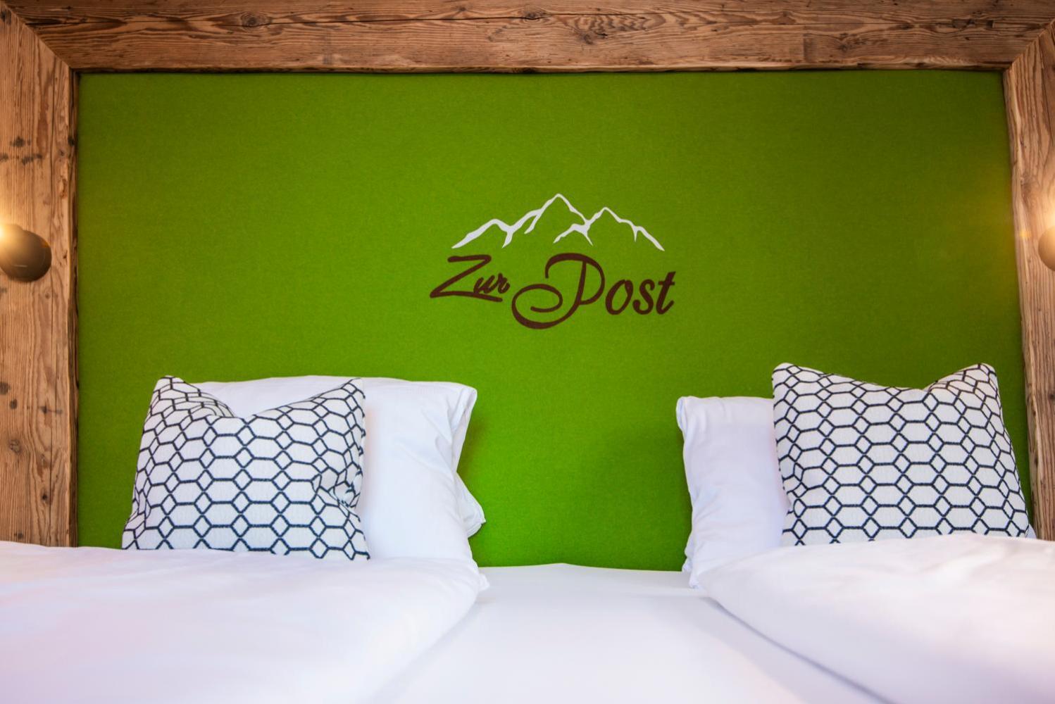 Alpinspa Zur Post Apartment - Bergbahn Von 16 Mai Bis November 2025 Inklusive Bad Gastein Buitenkant foto