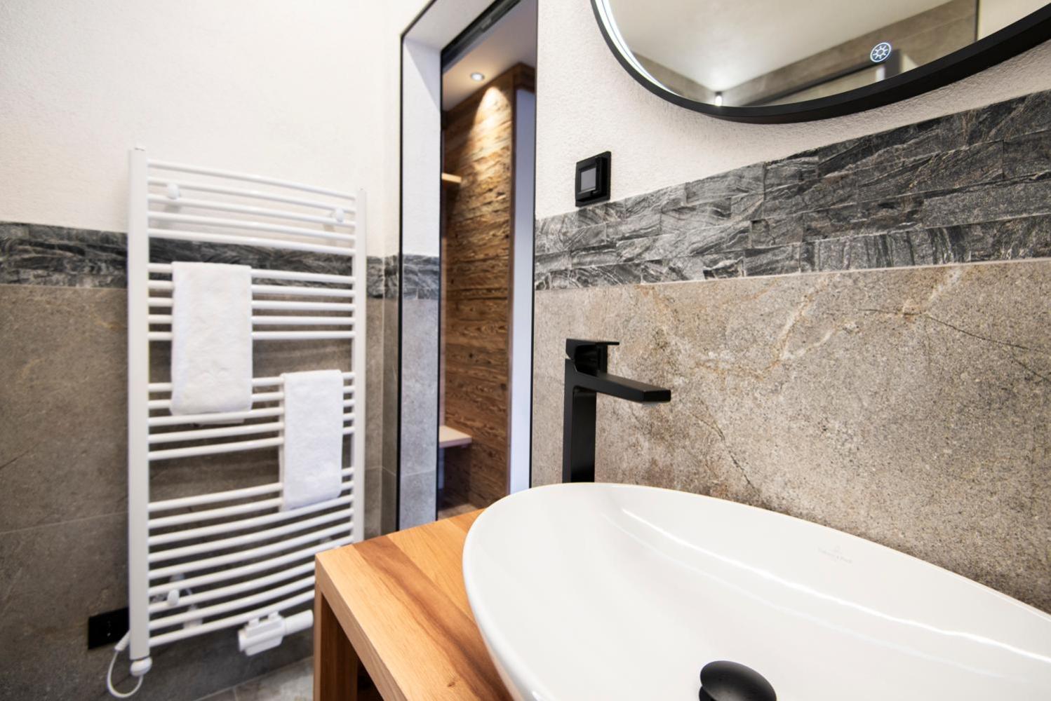 Alpinspa Zur Post Apartment - Bergbahn Von 16 Mai Bis November 2025 Inklusive Bad Gastein Buitenkant foto